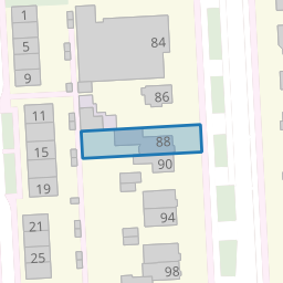 Perceel HGV00-O-4781