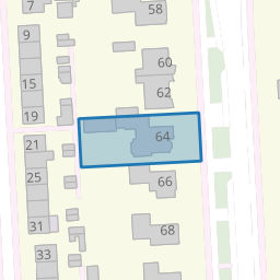 Perceel HGV00-O-4784