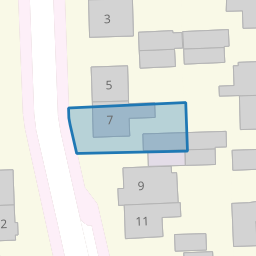 Perceel HGV00-O-4821