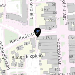 Appartement HGV00 O 4842 10