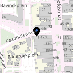 Appartement HGV00 O 4842 14
