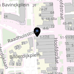Appartement HGV00 O 4842 17