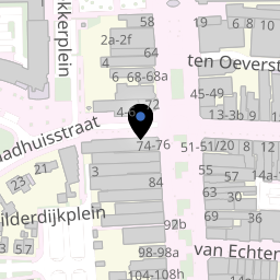 Appartement HGV00 O 4842 22