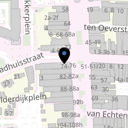 Appartement HGV00 O 4842 7