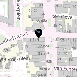 Appartement HGV00 O 4842 8