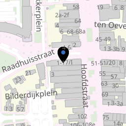 Appartement HGV00 O 4842 9