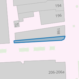 Perceel HGV00-O-4848