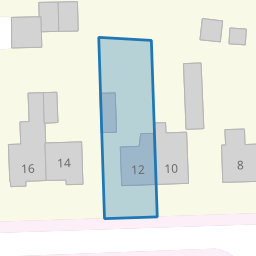 Perceel HGV00-O-4859