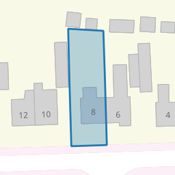 Perceel HGV00-O-4861