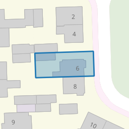 Perceel HGV00-O-4896