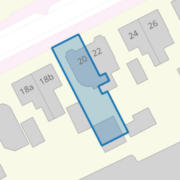 Perceel HGV00-O-4900