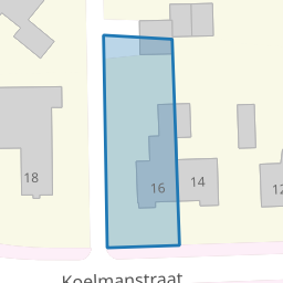 Perceel HGV00-O-4923