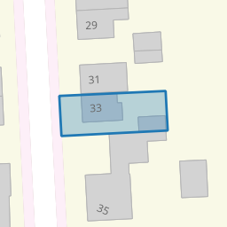 Perceel HGV00-O-4997