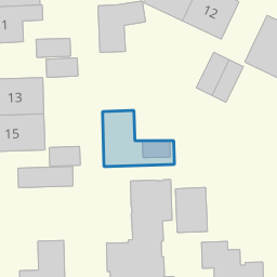 Perceel HGV00-O-4999