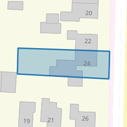 Perceel HGV00-O-5041