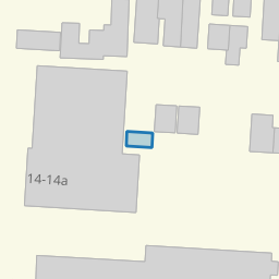 Perceel HGV00-O-5044