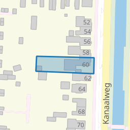 Perceel HGV00-O-5067