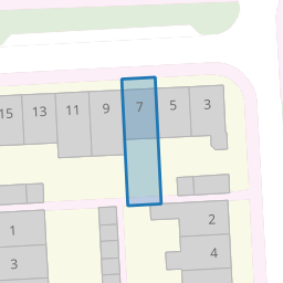 Perceel HGV00-O-5086