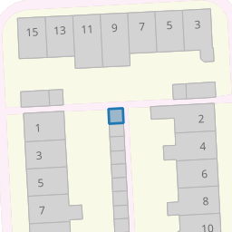 Perceel HGV00-O-5119