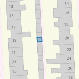 Perceel HGV00-O-5130
