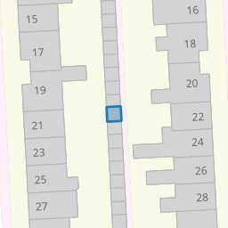 Perceel HGV00-O-5131