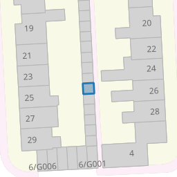Perceel HGV00-O-5133