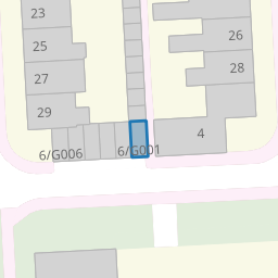 Perceel HGV00-O-5136