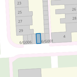 Perceel HGV00-O-5138