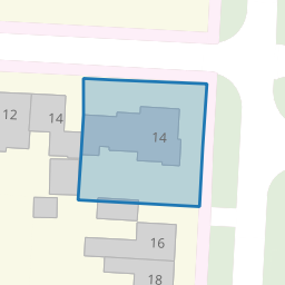 Perceel HGV00-O-5171