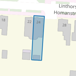 Perceel HGV00-O-5189