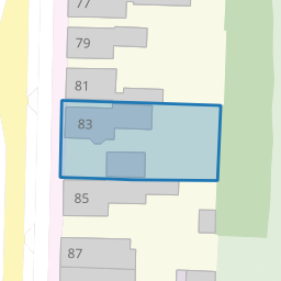 Perceel HGV00-O-5201