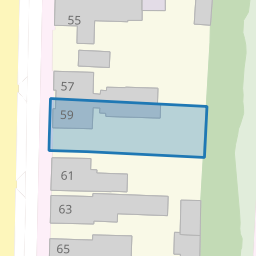 Perceel HGV00-O-5210