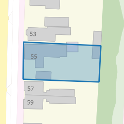 Perceel HGV00-O-5212