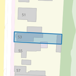 Perceel HGV00-O-5213