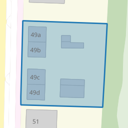 Perceel HGV00-O-5215