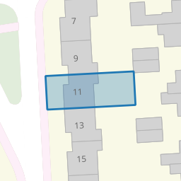 Perceel HGV00-O-5235