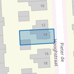 Perceel HGV00-O-5244