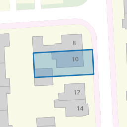 Perceel HGV00-O-5246