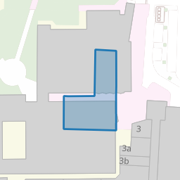 Perceel HGV00-O-5321