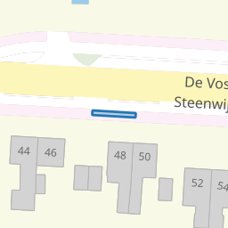 Perceel HGV00-O-5385