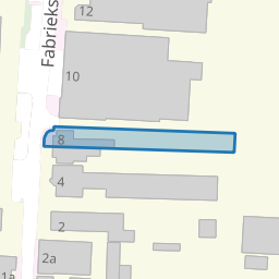 Perceel HGV00-O-5468