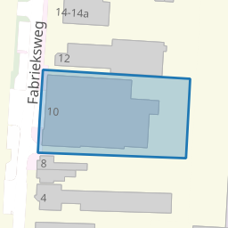 Perceel HGV00-O-5469