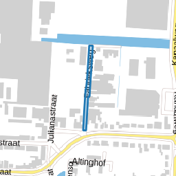 Perceel HGV00-O-5475