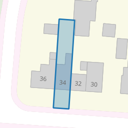 Perceel HGV00-O-5482