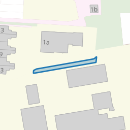 Perceel HGV00-O-5531