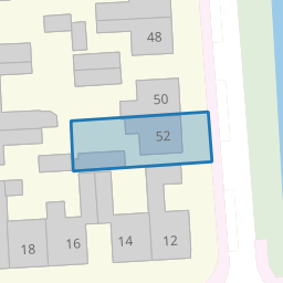 Perceel HGV00-O-5548