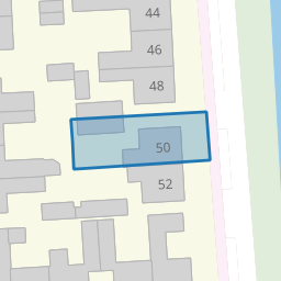 Perceel HGV00-O-5549