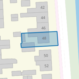 Perceel HGV00-O-5550