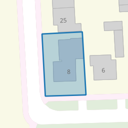 Perceel HGV00-O-5561