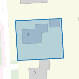 Perceel HGV00-O-5565